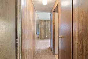 4980 Foothill Blvd, Grants Pass, OR 97526 - Photo 37