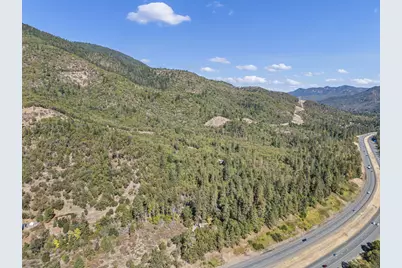 4980 Foothill Boulevard, Grants Pass, OR 97526 - Photo 9