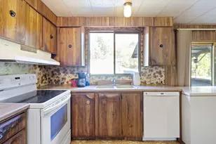 4980 Foothill Blvd, Grants Pass, OR 97526 - Photo 33