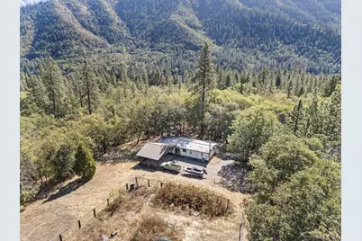 4980 Foothill Boulevard, Grants Pass, OR 97526 - Photo 29