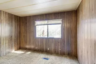 4980 Foothill Blvd, Grants Pass, OR 97526 - Photo 39