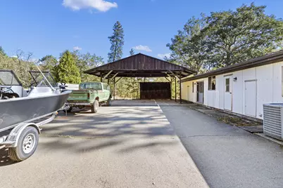 4980 Foothill Boulevard, Grants Pass, OR 97526 - Photo 27