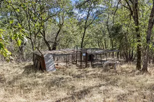 4980 Foothill Blvd, Grants Pass, OR 97526 - Photo 21