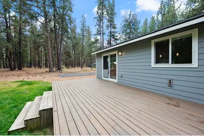 60026 Turquoise Road, Bend, OR 97702 - Photo 17