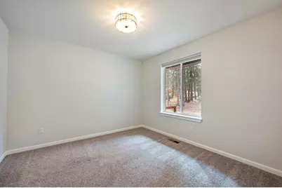 60026 Turquoise Road, Bend, OR 97702 - Photo 39