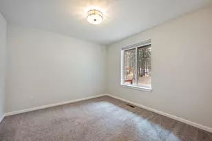 60026 Turquoise Rd, Bend, OR 97702 - Photo 39