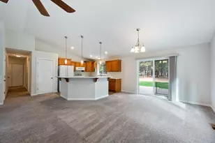 60026 Turquoise Rd, Bend, OR 97702 - Photo 9