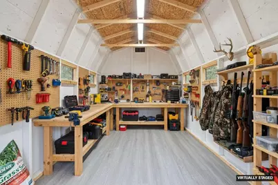 60026 Turquoise Road, Bend, OR 97702 - Photo 21