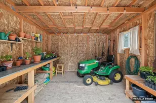 60026 Turquoise Rd, Bend, OR 97702 - Photo 45