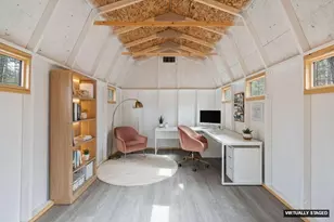 60026 Turquoise Rd, Bend, OR 97702 - Photo 23