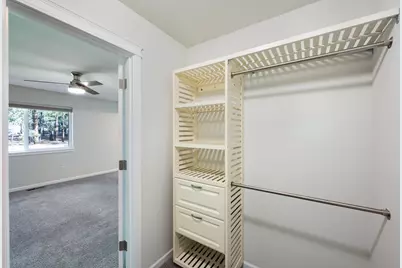 60026 Turquoise Road, Bend, OR 97702 - Photo 31