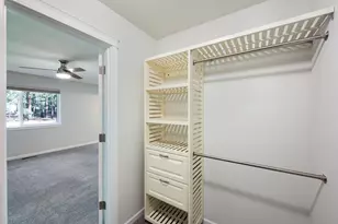 60026 Turquoise Rd, Bend, OR 97702 - Photo 31