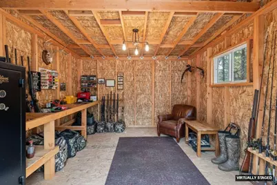 60026 Turquoise Road, Bend, OR 97702 - Photo 43