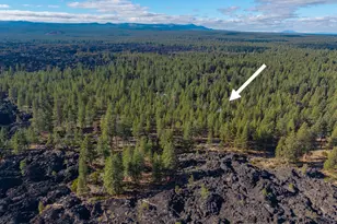 60026 Turquoise Rd, Bend, OR 97702 - Photo 47