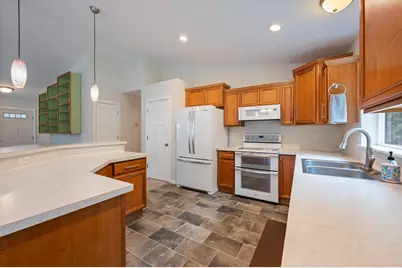 60026 Turquoise Road, Bend, OR 97702 - Photo 11