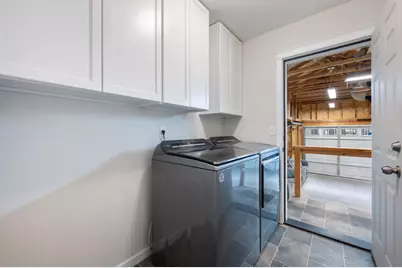 60026 Turquoise Road, Bend, OR 97702 - Photo 27