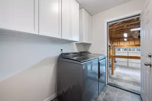 60026 Turquoise Rd, Bend, OR 97702 - Photo 27