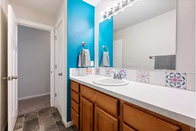 60026 Turquoise Road, Bend, OR 97702 - Photo 37