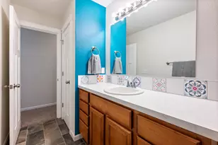 60026 Turquoise Rd, Bend, OR 97702 - Photo 37