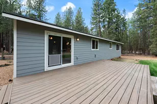 60026 Turquoise Rd, Bend, OR 97702 - Photo 15