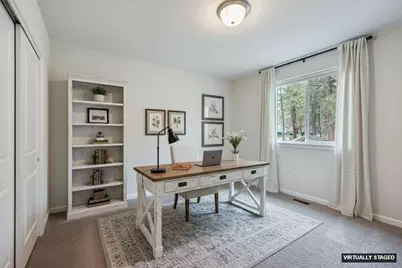 60026 Turquoise Road, Bend, OR 97702 - Photo 33