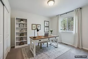 60026 Turquoise Rd, Bend, OR 97702 - Photo 33