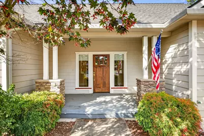 1151 Arrowhead Trail, Eagle Point, OR 97524 - Photo 45