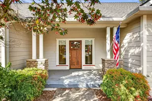 1151 Arrowhead Trail, Eagle Point, OR 97524 - Photo 45