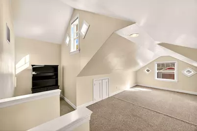 1151 Arrowhead Trail, Eagle Point, OR 97524 - Photo 13