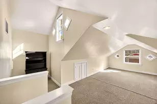 1151 Arrowhead Trail, Eagle Point, OR 97524 - Photo 13