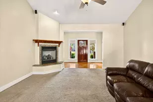 1151 Arrowhead Trail, Eagle Point, OR 97524 - Photo 19