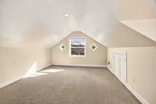 1151 Arrowhead Trail, Eagle Point, OR 97524 - Photo 41