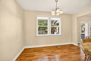 1151 Arrowhead Trail, Eagle Point, OR 97524 - Photo 23