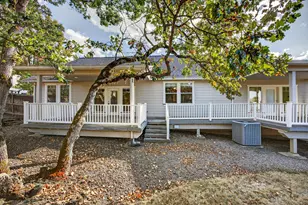 1151 Arrowhead Trail, Eagle Point, OR 97524 - Photo 15