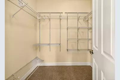 1151 Arrowhead Trail, Eagle Point, OR 97524 - Photo 33