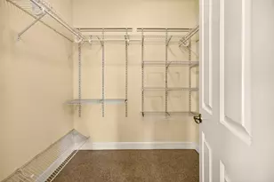 1151 Arrowhead Trail, Eagle Point, OR 97524 - Photo 33