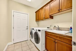 1151 Arrowhead Trail, Eagle Point, OR 97524 - Photo 31