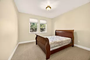 1151 Arrowhead Trail, Eagle Point, OR 97524 - Photo 29