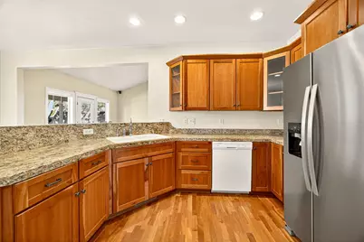 1151 Arrowhead Trail, Eagle Point, OR 97524 - Photo 5