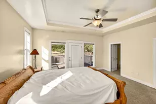 1151 Arrowhead Trail, Eagle Point, OR 97524 - Photo 9