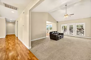 1151 Arrowhead Trail, Eagle Point, OR 97524 - Photo 21