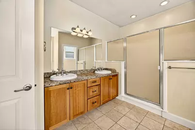 1151 Arrowhead Trail, Eagle Point, OR 97524 - Photo 37