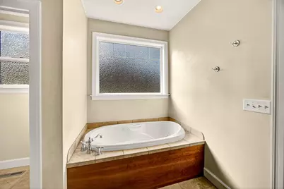 1151 Arrowhead Trail, Eagle Point, OR 97524 - Photo 11