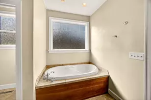 1151 Arrowhead Trail, Eagle Point, OR 97524 - Photo 11