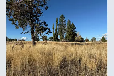 0 Rainbow Drive Lot #36, Chiloquin, OR 97624 - Photo 3