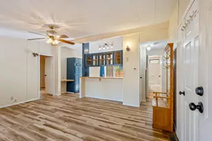 64100 N Hwy 97, Bend, OR 97701 - Photo 3