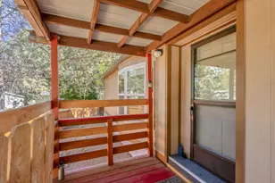 64100 N Hwy 97, Bend, OR 97701 - Photo 25