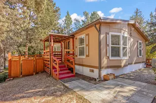 64100 N Hwy 97, Bend, OR 97701 - Photo 23