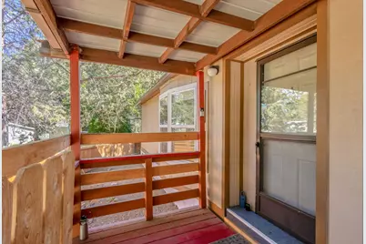 64100 N Hwy 97 #16, Bend, OR 97701 - Photo 19