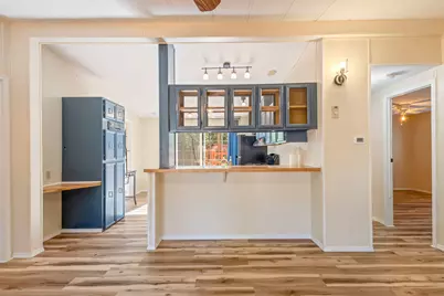 64100 N Hwy 97 #16, Bend, OR 97701 - Photo 5